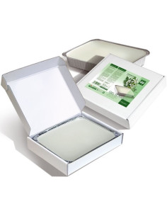 HELGARPARAFFIN Paraffin...