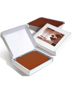 HELGARPARAFFIN Paraffin...