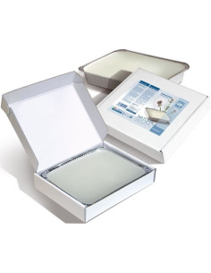 SEMESTERPARAFFIN Paraffin...