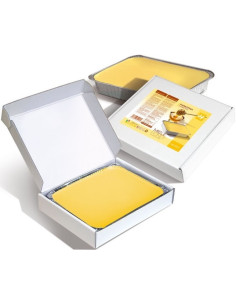 HELGPARAFFIN Paraffin...