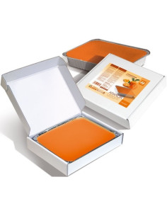 HELGARPARAFFIN Paraffin...