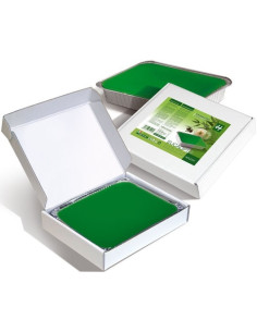 SEMESTERPARAFFIN Paraffin...