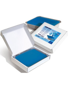 SEMESTERPARAFFIN Paraffin...