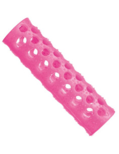 Hårrullar nr 0, Ø13 mm, 5...