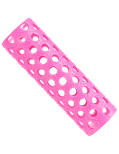 Hårrullar nr 1, Ø17 mm, 5...