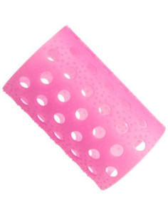 Hårrullar nr 5, Ø37 mm, 6...