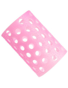 Hårrullar nr 6, Ø41 mm, 6...