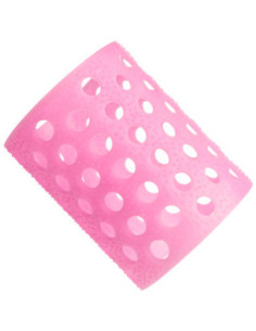 Hårrullar nr 7, Ø48 mm, 6...