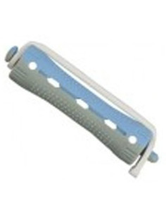 Hårrullar, permanent,...