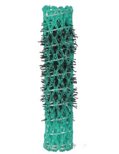 Hårrullar, metall, Ø13mm, 6...