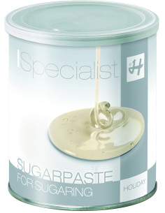 SEMESTERSOCKERPASTA...