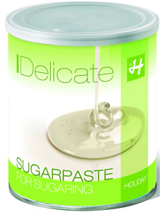 SEMESTERSOCKERPASTA...