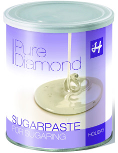 SEMESTERSOCKERPASTA...