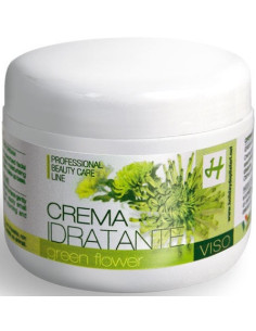 HOLIDAY ansiktskräm...