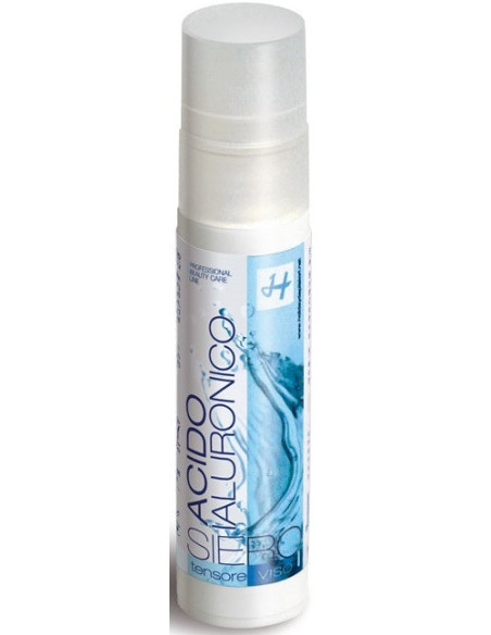 HOLIDAY Serum med hyaluronsyra för ansiktslyftning 50ml