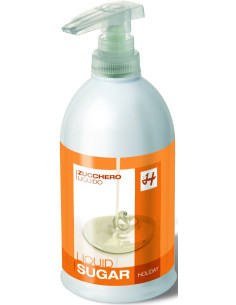 HOLIDAY Sockering...