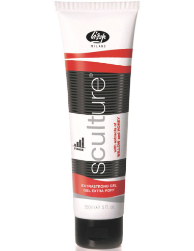 Sculture Extra strong gel 150 ml
