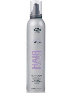 HT Mousse Volymgivande 300 ml