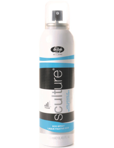 Sculture EcoSpray - laka 250ml