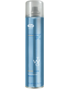 Lisynet Två lätta stadga,...