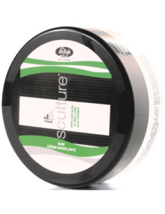 Sculture modelleringspasta...