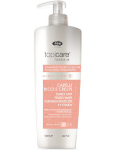 CURLY Care TCR Sh. 1000 ml...