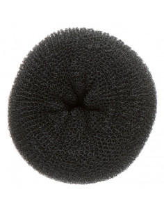 Hårknut, shaper, rund,...