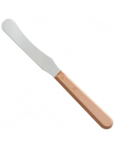 Spatula 22cm k