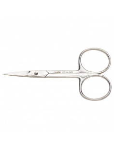 Scissors, for nails,...