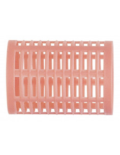 Rullar, nål, Ø44, 12 st