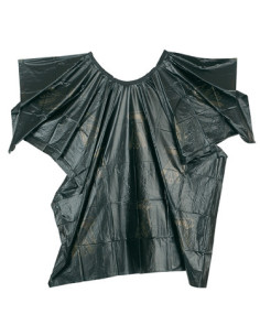 Skärkappa Werkzeugmotiv,...