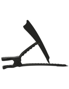 Professionella hårspännen...