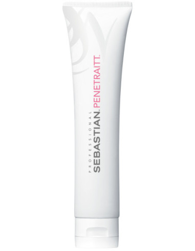 Sebastian Professional Penetraitt...