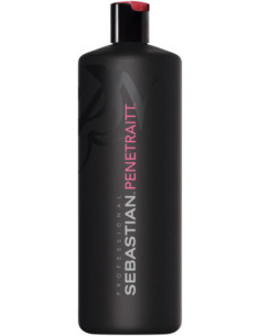 Sebastian Professional...