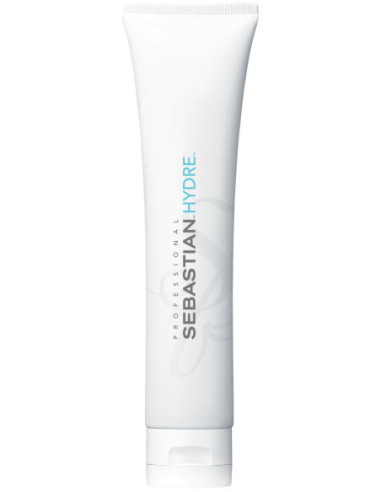 Sebastian Professional Hydre...