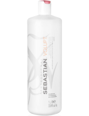 Sebastian Professional Volupt balsam...