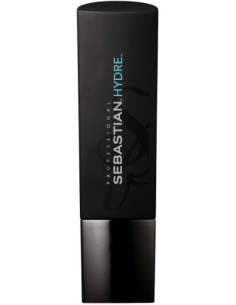 Sebastian Professional...
