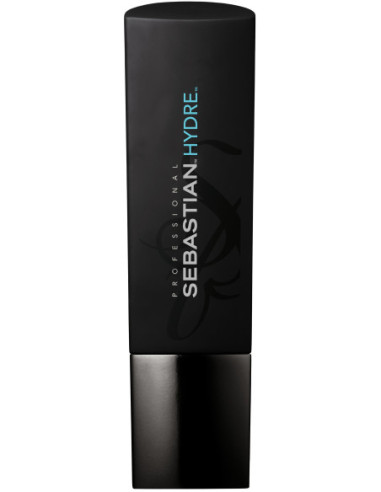Sebastian Professional Hydre...