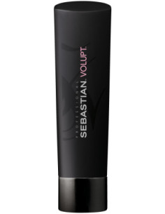 Sebastian Professional...