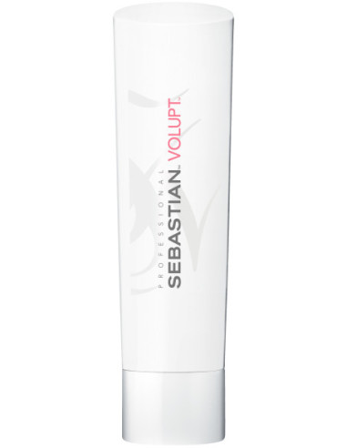 Sebastian Professional Volupt balsam...