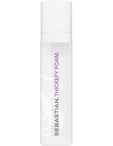Sebastian Professional Tjockskum 200ml