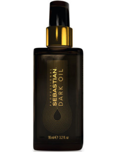 Sebastian Professional Dark...