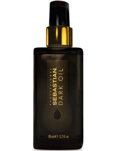 Sebastian Professional Dark Oil...