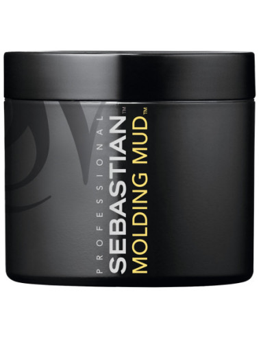 Sebastian Professional Molding Mud...