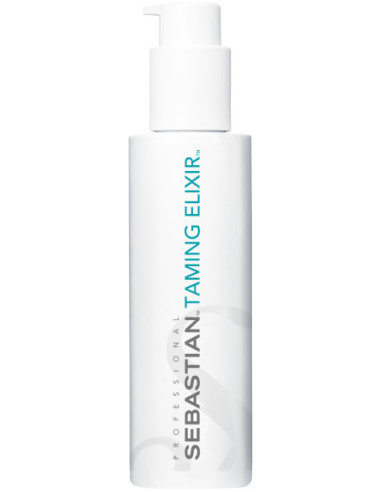 Sebastian Professional Taming Elixir...