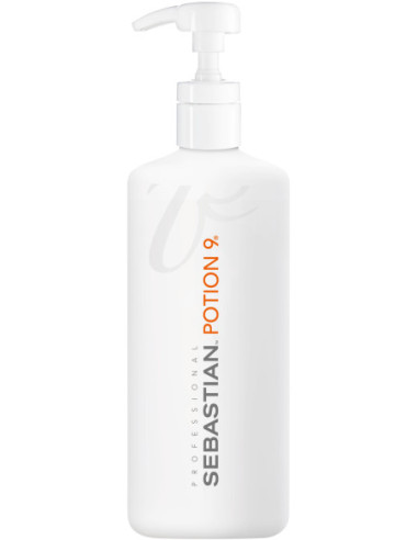 Sebastian Professional Potion 9...