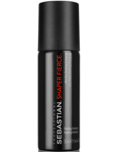 Sebastian Professional...
