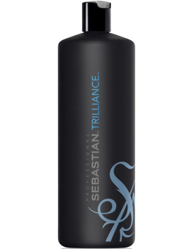 Sebastian Professional Trilliance...