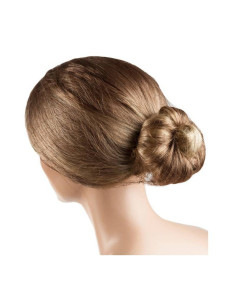 Hårnät, nylon, engångs,...