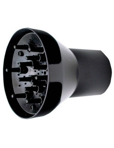 Universell diffusor, med 12...